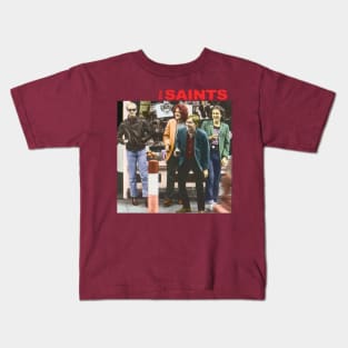 stranded Kids T-Shirt